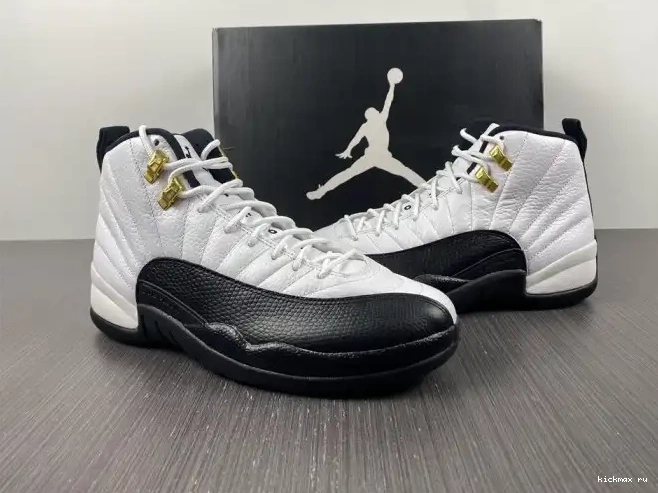 Cheap MAX 12 Taxi Retro (2013) 130690-125 Jordan 0608